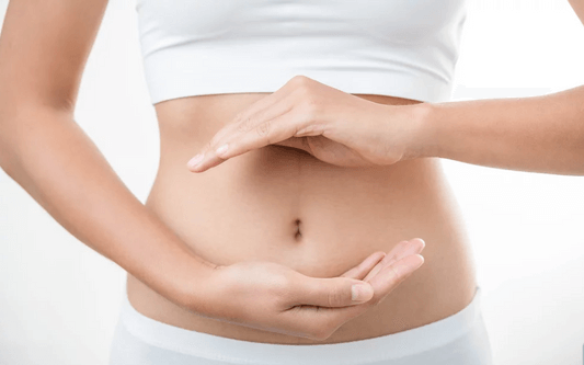 Gluten-Free Diet Benefits and Myths: Where the Truth Lies