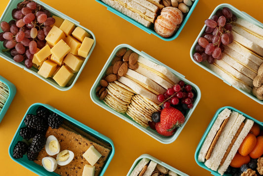 meal plan