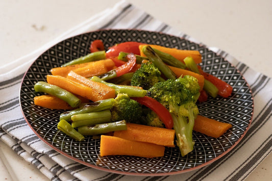 Saving Time with Our Healthy Pre-Cooked Meals