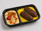 Beef Luleh Kebabs