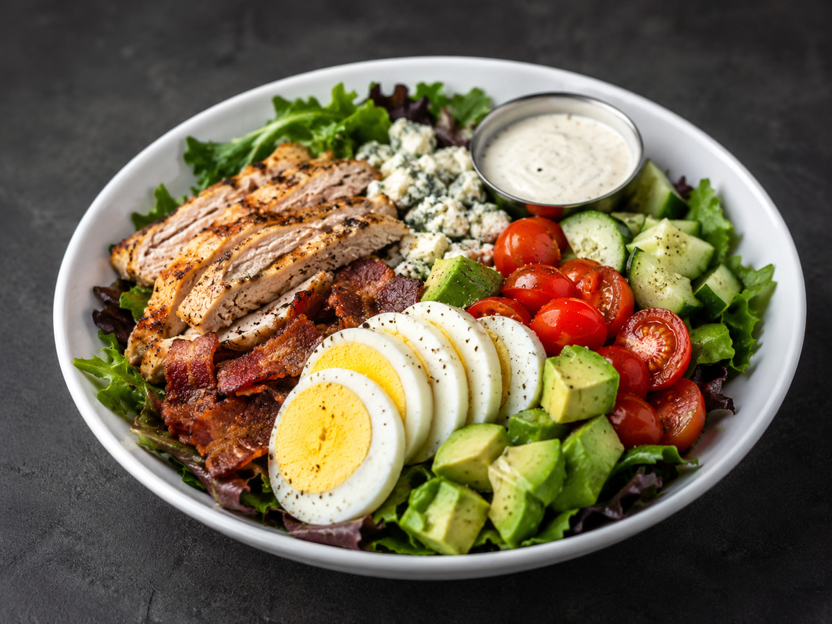 Keto