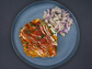 Chicken Enchilada Casserole