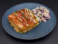Chicken Enchilada Casserole