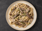 Gluten-Free Beef Stroganoff