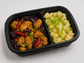 Kung Pao Chicken