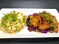 Kung Pao Chicken *NEW*