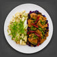 Kung Pao Chicken