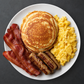 Paleo Pancakes Combo
