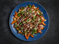 Sweet Potato Carne Asada Fries