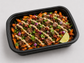 Sweet Potato Carne Asada Fries