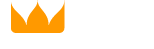 Meal prep kingz logo with white text