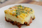 Shepherd's Pie *NEW*